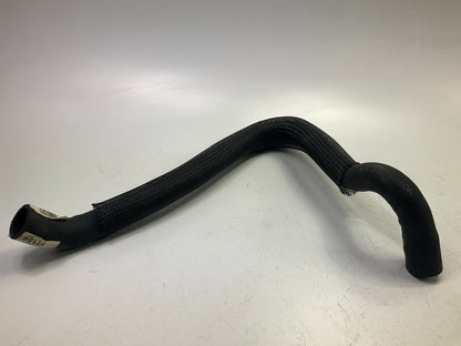 Dayco 72154 Lower Radiator Coolant Hose  For 1998-2005 Volkswagen Beetle