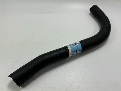 Dayco 72169 Upper Radiator Coolant Hose 03-08 Vibe, Corolla, Matrix