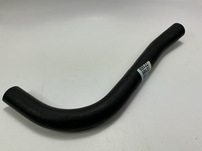 Dayco 72169 Upper Radiator Coolant Hose 03-08 Vibe, Corolla, Matrix