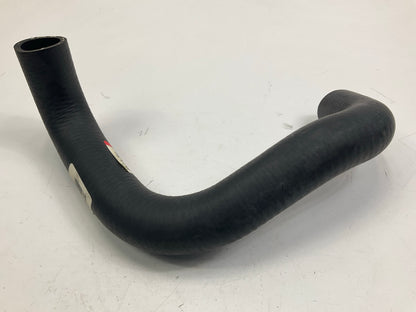Dayco 72170 Radiator Coolant Hose Lower