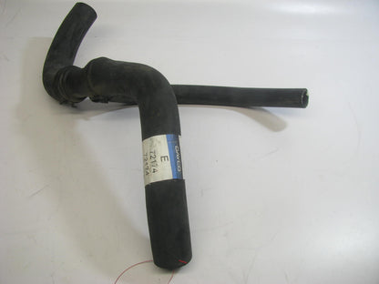 Dayco 72174 Lower Radiator Coolant Hose For 2002-2005 Sunfire Cavalier 2.2L-L4