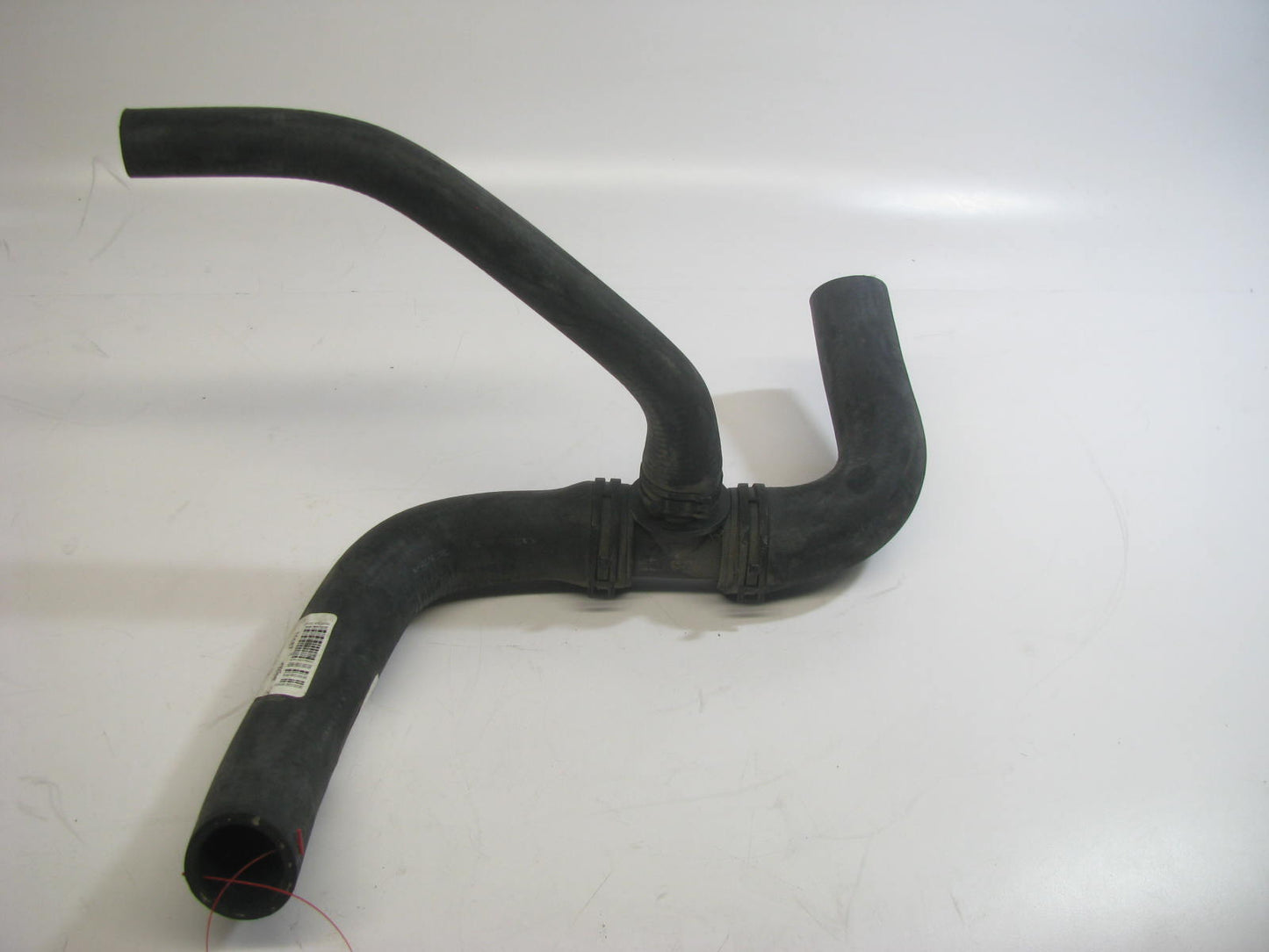 Dayco 72174 Lower Radiator Coolant Hose For 2002-2005 Sunfire Cavalier 2.2L-L4