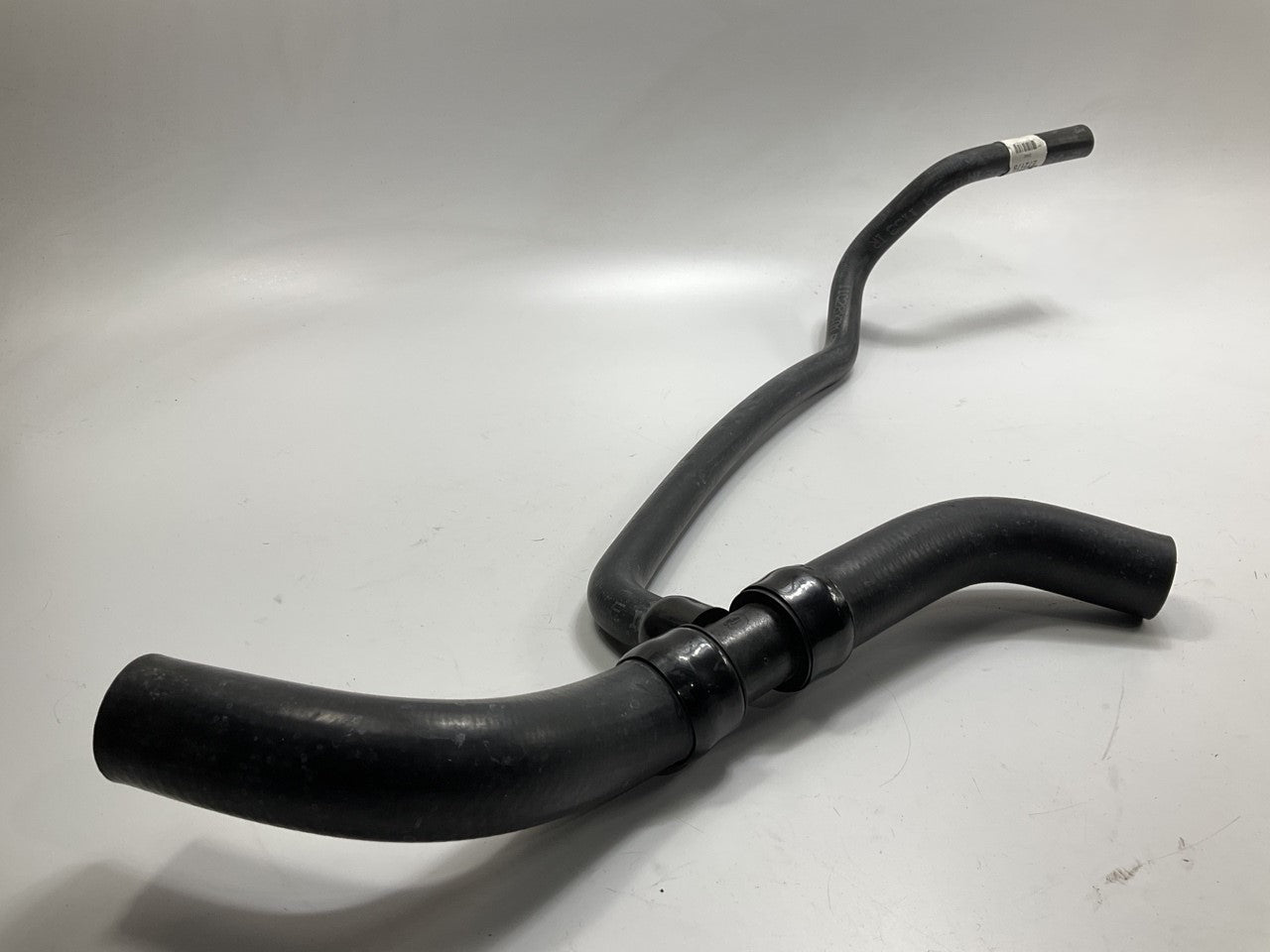 Dayco 72175 Lower Radiator Coolant Hose