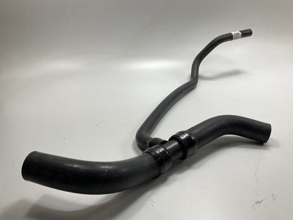 Dayco 72175 Lower Radiator Coolant Hose