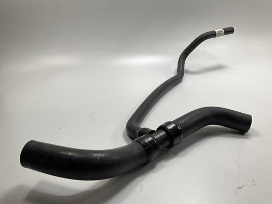 Dayco 72175 Lower Radiator Coolant Hose
