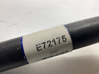 Dayco 72175 Lower Radiator Coolant Hose