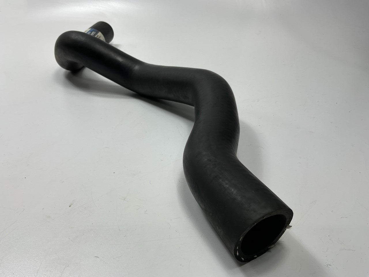 Dayco 72177 Lower Radiator Coolant Hose For 2002-2003 Saturn Vue 3.0L-V6