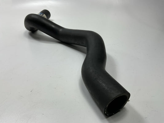 Dayco 72177 Lower Radiator Coolant Hose For 2002-2003 Saturn Vue 3.0L-V6