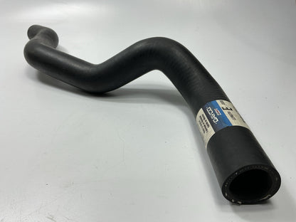 Dayco 72177 Lower Radiator Coolant Hose For 2002-2003 Saturn Vue 3.0L-V6