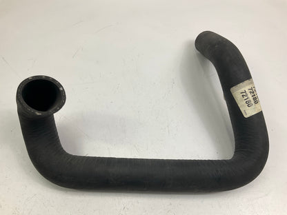 Dayco 72180 Lower Radiator Coolant Hose 01-03 Voyager, 01-07 Caravan