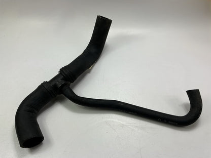 Dayco 72184 Lower Radiator Coolant Hose For 2003 Ram 1500, 2500, 3500 5.7L V8