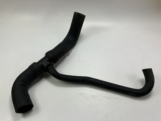Dayco 72184 Lower Radiator Coolant Hose For 2003 Ram 1500, 2500, 3500 5.7L V8