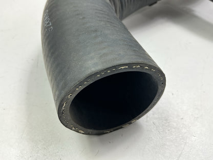 Dayco 72184 Lower Radiator Coolant Hose For 2003 Ram 1500, 2500, 3500 5.7L V8