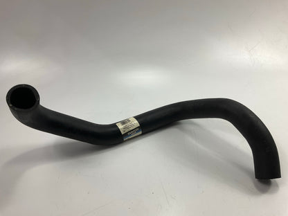 Dayco 72190 Upper Radiator Coolant Hose