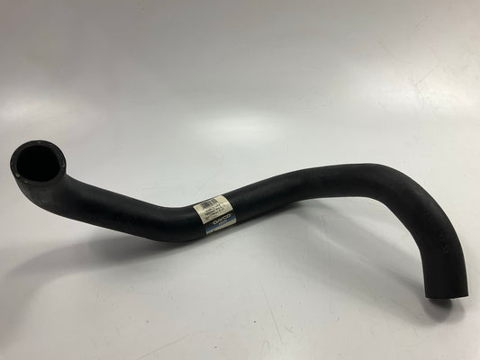 Dayco 72190 Upper Radiator Coolant Hose