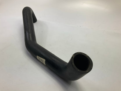 Dayco 72191 Upper Radiator Coolant Hose