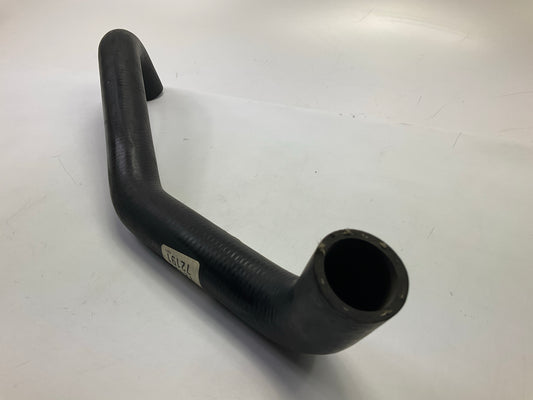 Dayco 72191 Upper Radiator Coolant Hose - 2002-2005 Ford Explorer 4.6L V8
