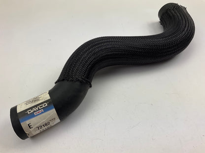 Dayco 72192 Lower Radiator Coolant Hose