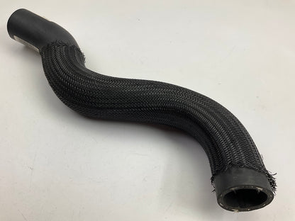 Dayco 72192 Lower Radiator Coolant Hose
