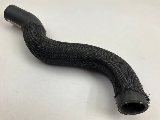 Dayco 72192 Lower Radiator Coolant Hose