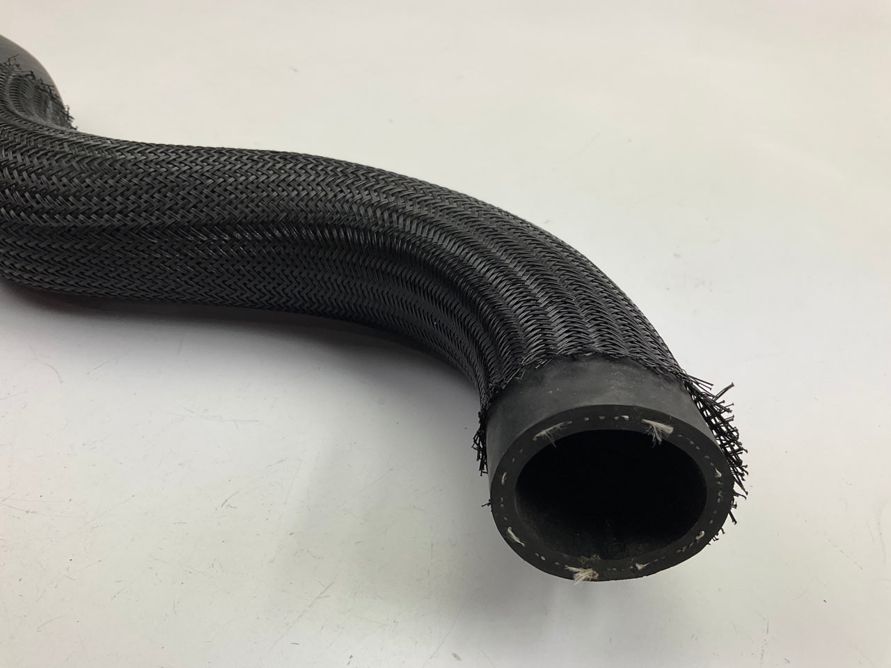 Dayco 72192 Lower Radiator Coolant Hose