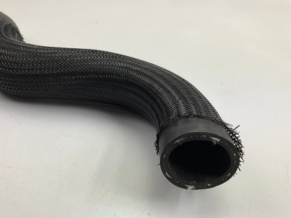 Dayco 72192 Lower Radiator Coolant Hose