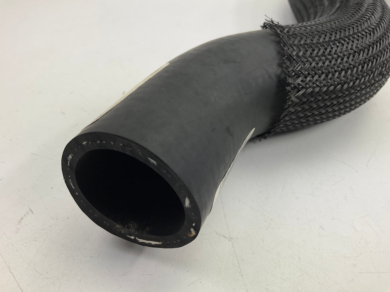 Dayco 72192 Lower Radiator Coolant Hose