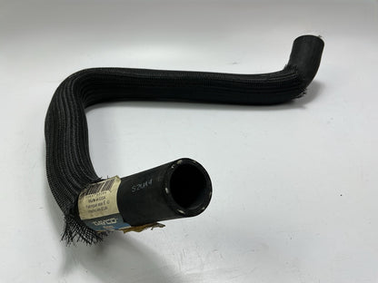 Dayco 72193 Radiator Coolant Hose