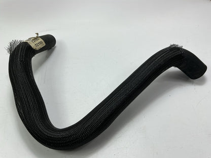 Dayco 72193 Radiator Coolant Hose