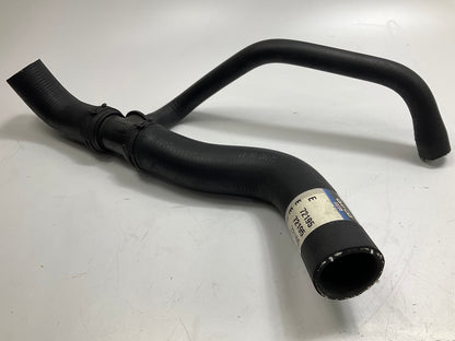 Dayco 72195 Lower Radiator Coolant Hose - 97-02 Chevy Truck W 7.4L 454 Big Block