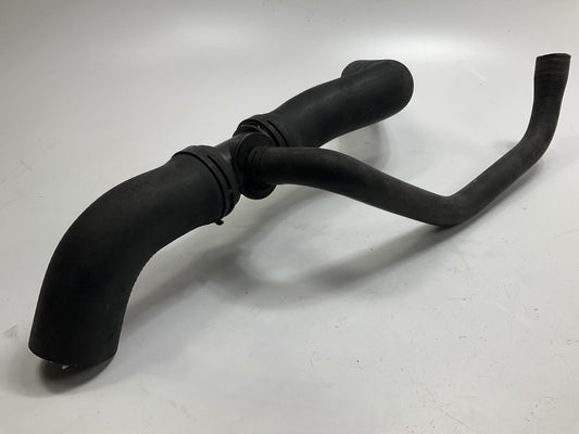Dayco 72195 Lower Radiator Coolant Hose