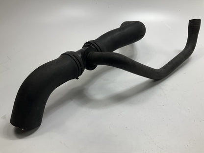 Dayco 72195 Lower Radiator Coolant Hose - 97-02 Chevy Truck W 7.4L 454 Big Block