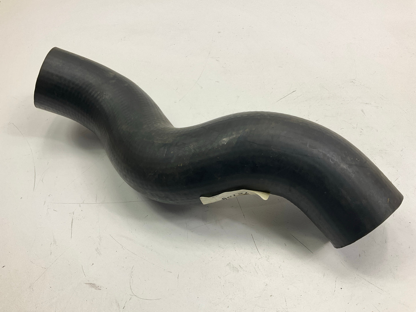 Dayco 72196 Lower Radiator Coolant Hose  For 2002-2007 Jeep Liberty 3.7L V6