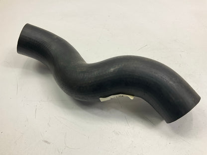 Dayco 72196 Lower Radiator Coolant Hose  For 2002-2007 Jeep Liberty 3.7L V6
