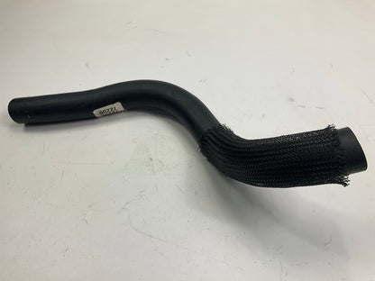 Dayco 72206 Lower Radiator Coolant  Hose For 2001-2009 Hyundai Santa Fe