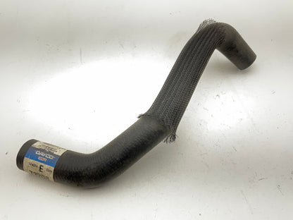 Dayco 72208 Lower Radiator Coolant Hose 03-07 G35 03-06 350Z