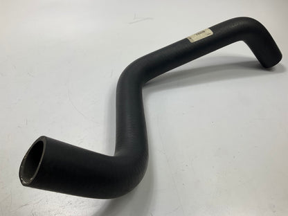 Dayco 72210 Lower Radiator Coolant Hose For 2002-2005 Kia Sedona 3.5L-V6