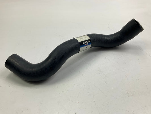 Dayco 72211 Radiator Coolant Hose Lower 3.3L V6