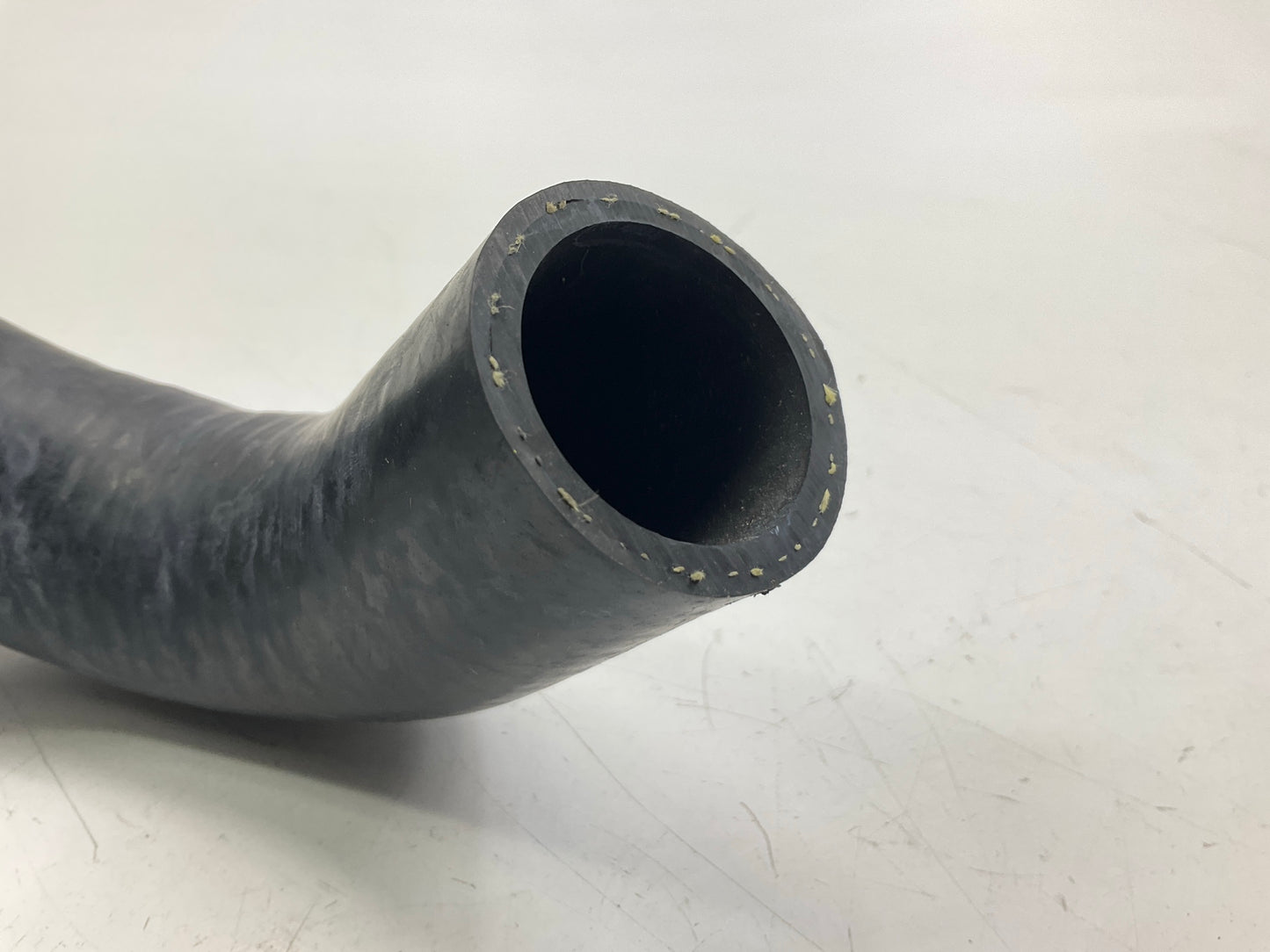Dayco 72211 Radiator Coolant Hose Lower 3.3L V6