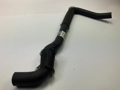 Dayco 72212 Upper Radiator Coolant Hose  For 2002-2006 Mazda MPV 3.0L V6 DOHC