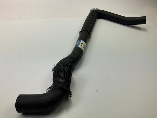 Dayco 72212 Upper Radiator Coolant Hose  For 2002-2006 Mazda MPV 3.0L V6 DOHC