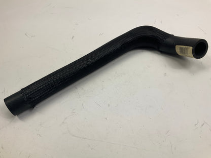 Dayco 72214 Radiator Coolant Hose Upper