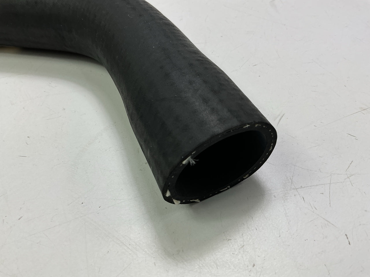 Dayco 72215 Radiator Coolant Hose Upper
