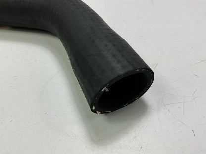 Dayco 72215 Radiator Coolant Hose Upper