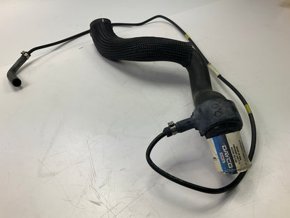 Dayco 72219 Upper Radiator Coolant Hose 2003-2007 Ford Focus 2.0L 2.3L-L4