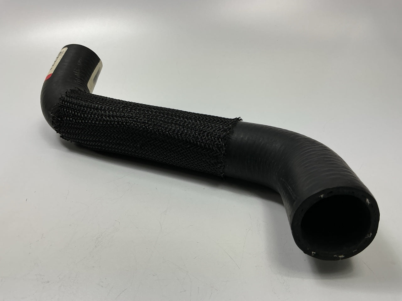 Dayco 72220 Radiator Coolant Hose
