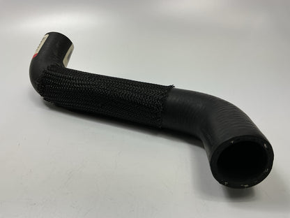 Dayco 72220 Radiator Coolant Hose