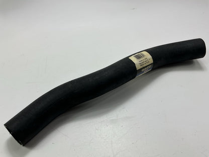 Dayco 72222 Upper Radiator Coolant Hose 06-10 Commander 05-10 Cherokee 3.7L V6