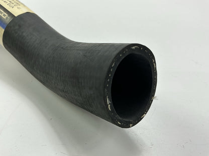 Dayco 72222 Upper Radiator Coolant Hose 06-10 Commander 05-10 Cherokee 3.7L V6