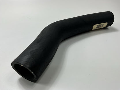 Dayco 72224 Upper Radiator Coolant Hose